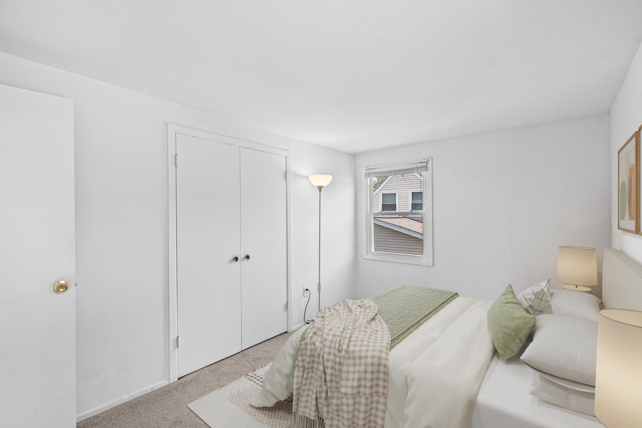 12422 Sarah Ln Property Photo 27