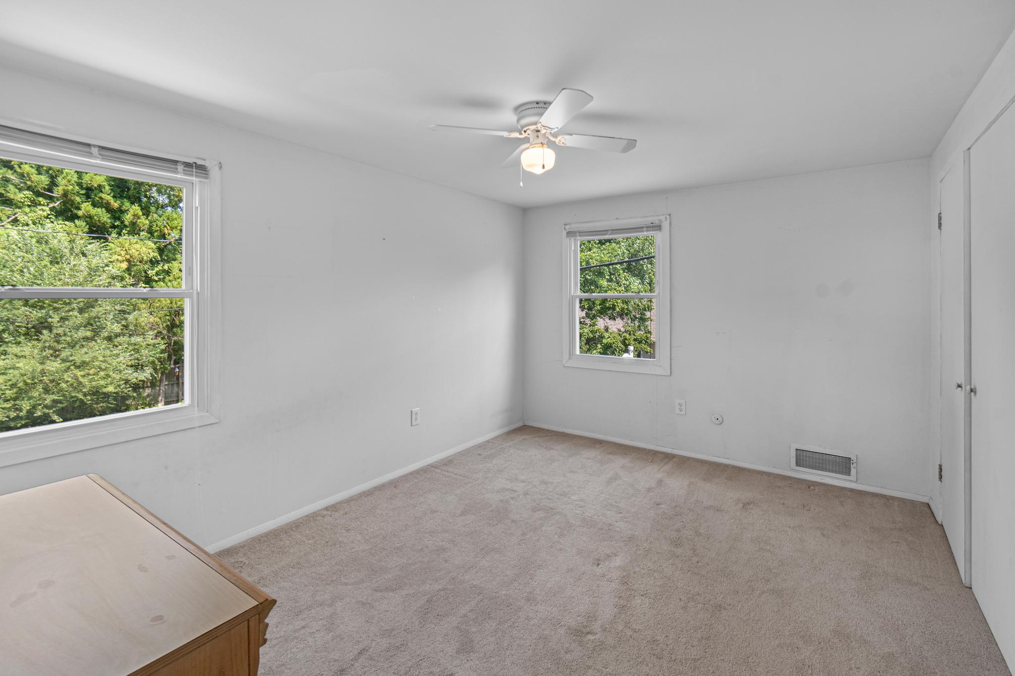 12422 Sarah Ln Property Photo 34