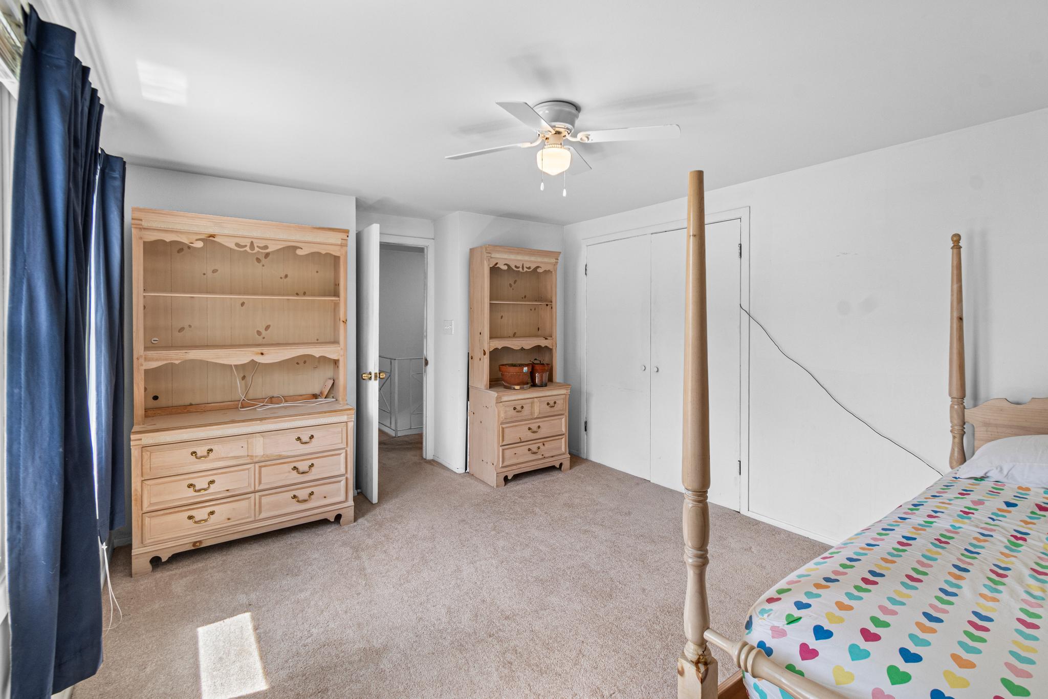 12422 Sarah Ln Property Photo 35