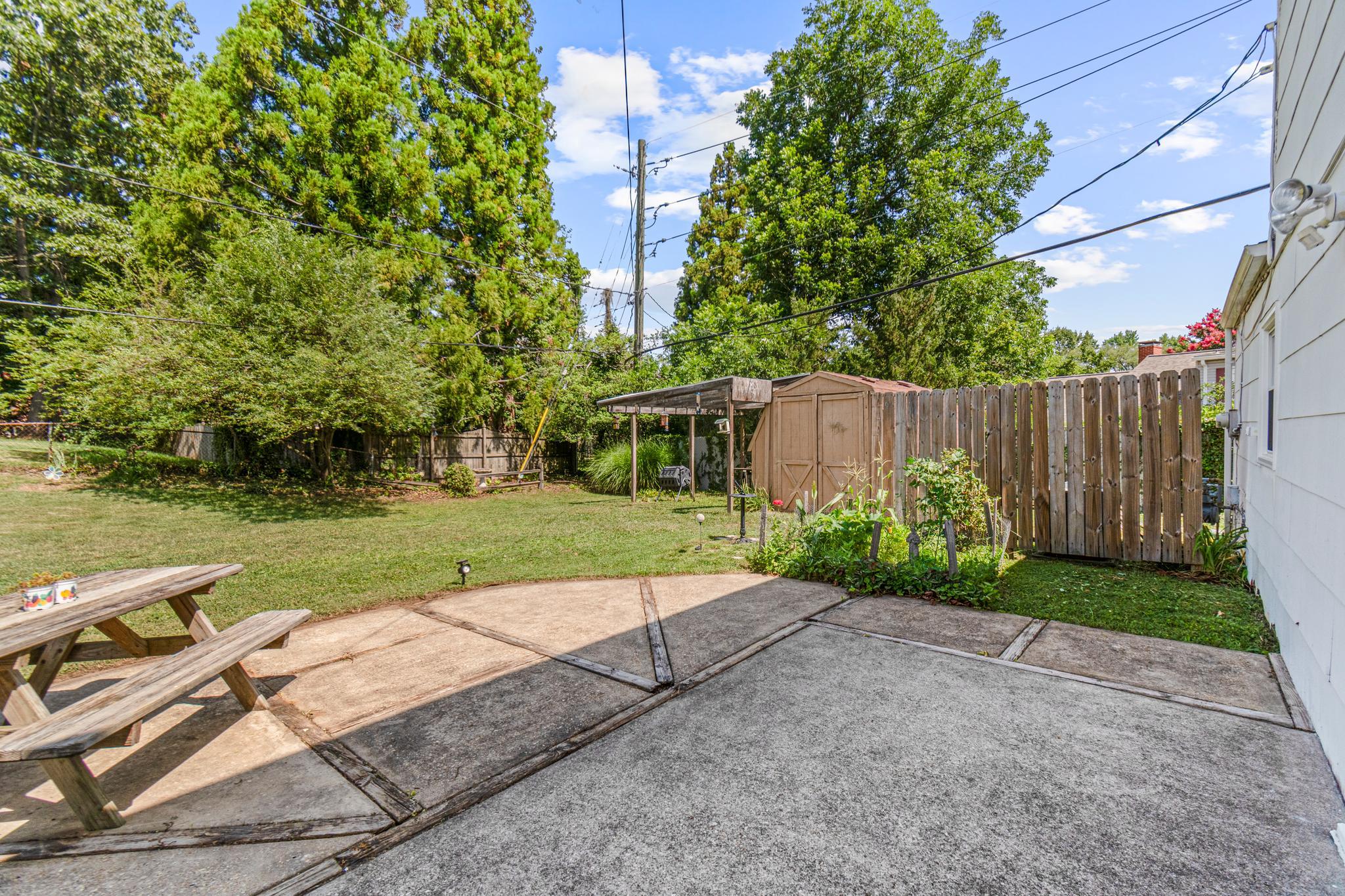 12422 Sarah Ln Property Photo 38