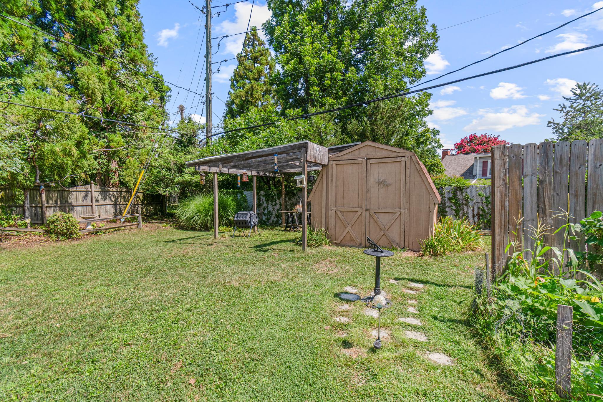12422 Sarah Ln Property Photo 39