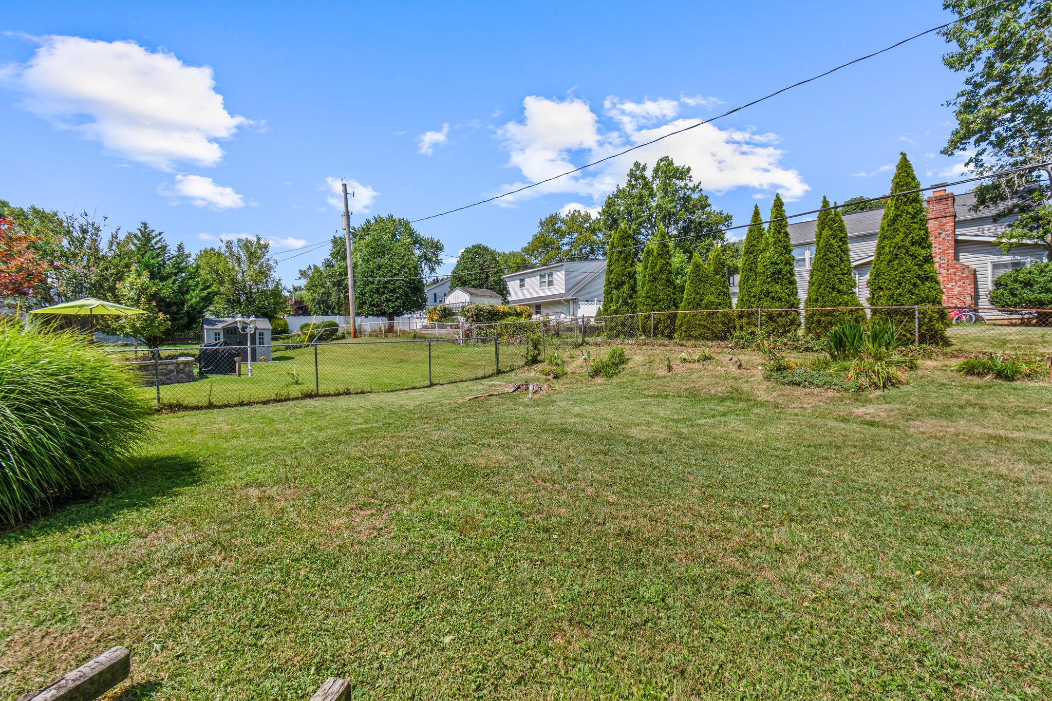 12422 Sarah Ln Property Photo 40