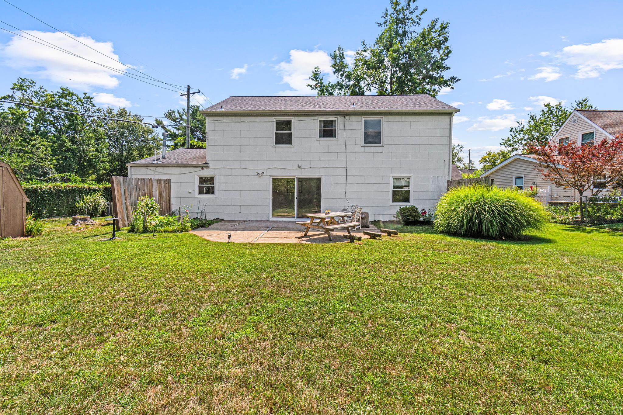 12422 Sarah Ln Property Photo 41