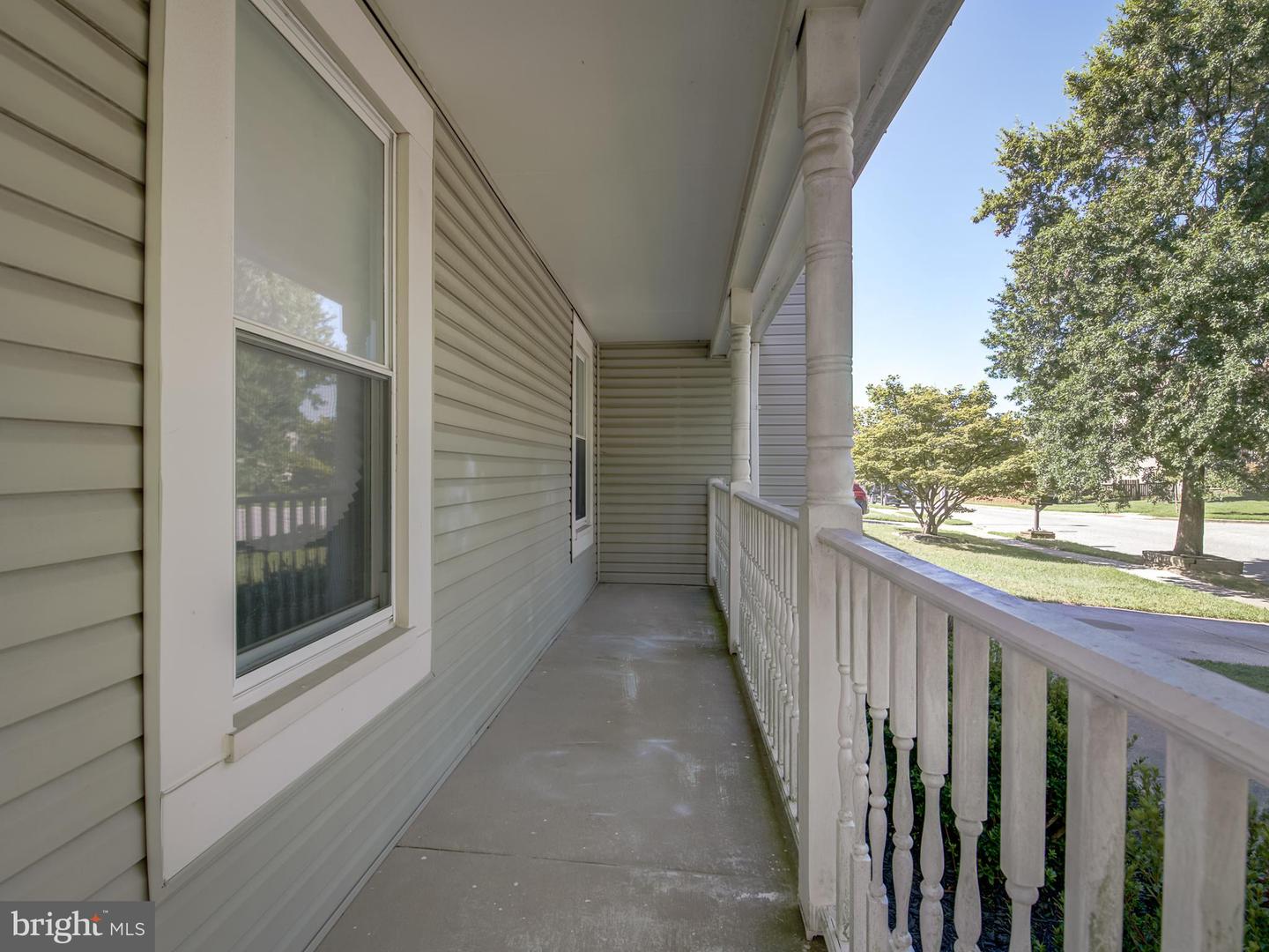 13907 Concord Ave Property Photo 4