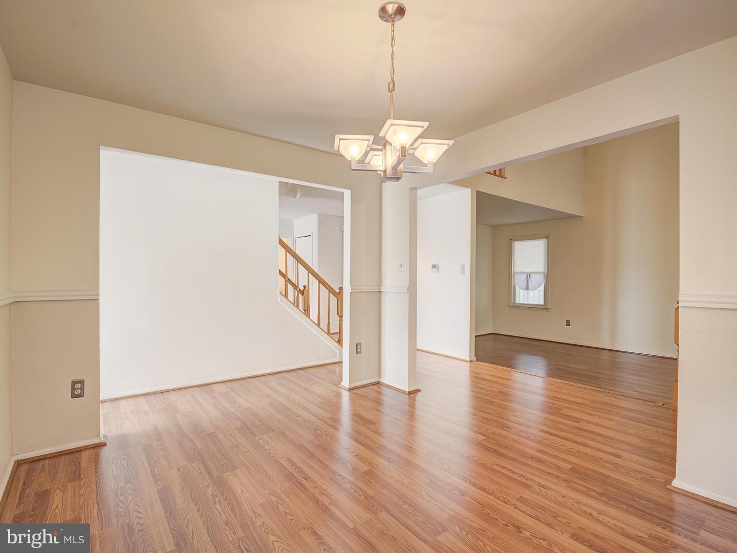 13907 Concord Ave Property Photo 16