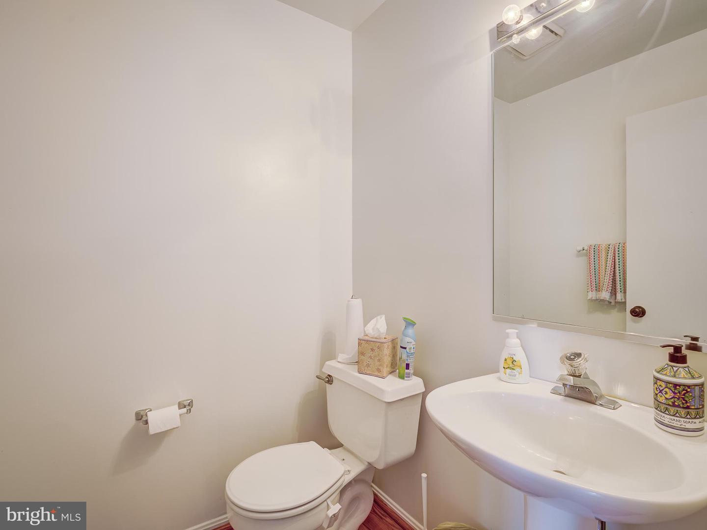 13907 Concord Ave Property Photo 18