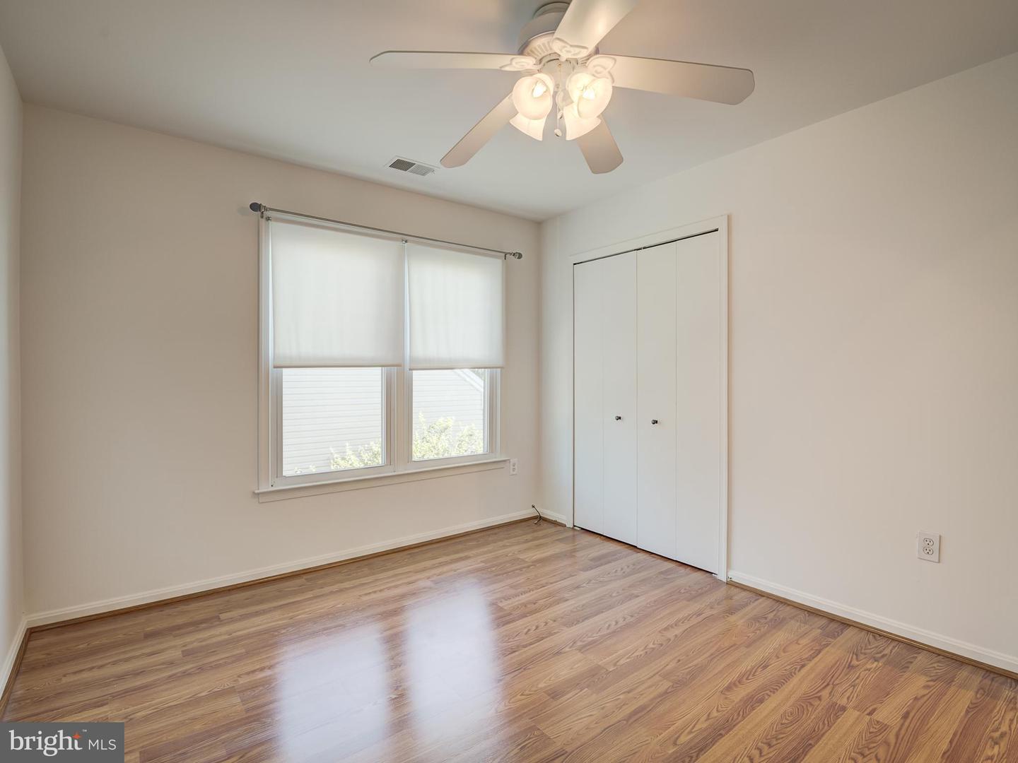 13907 Concord Ave Property Photo 34