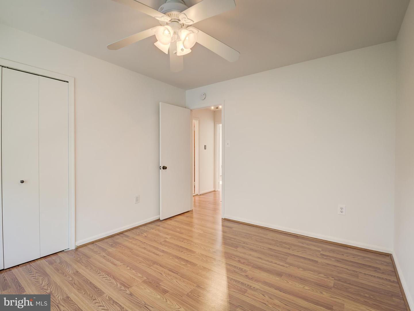 13907 Concord Ave Property Photo 35