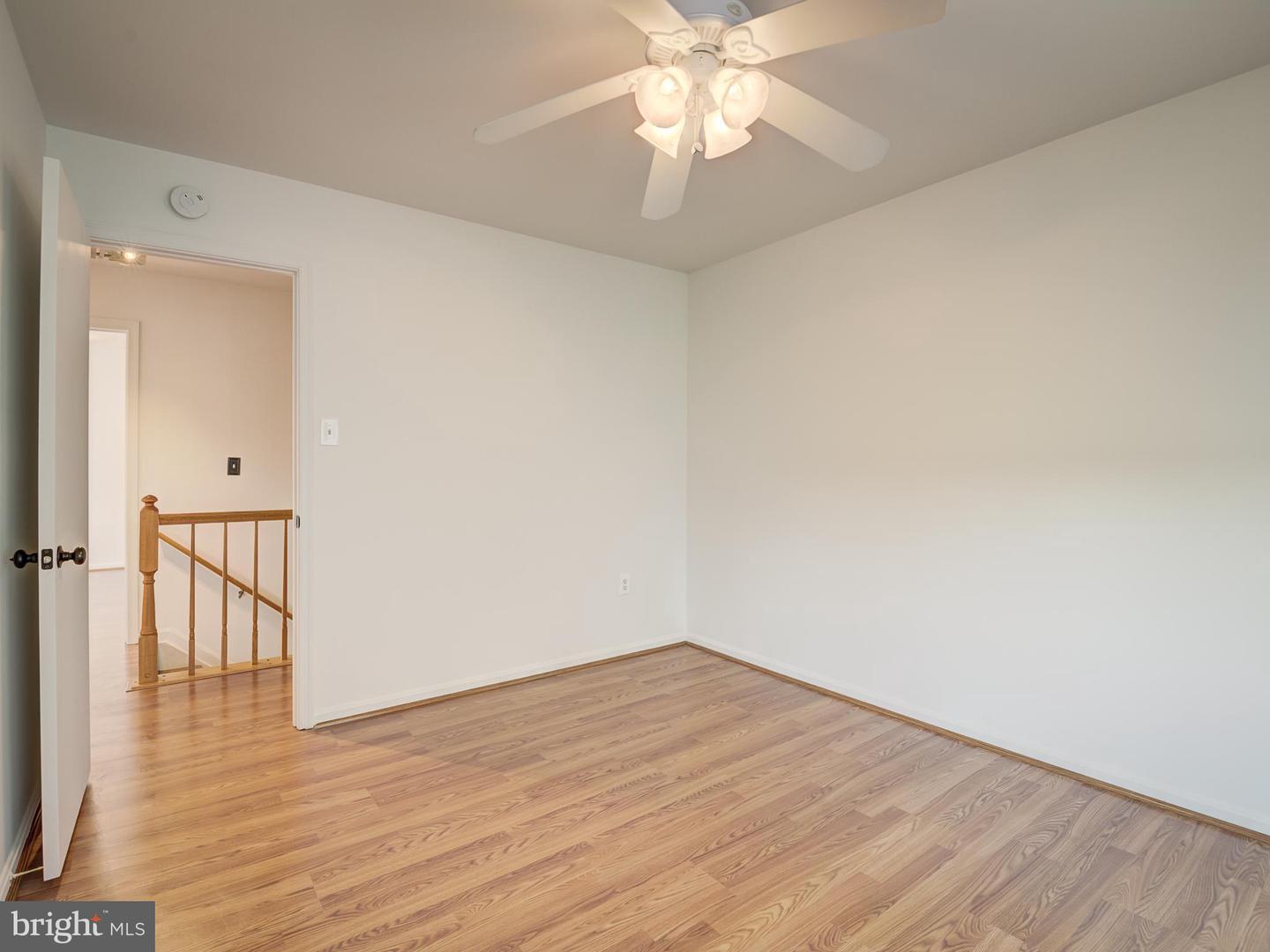 13907 Concord Ave Property Photo 36