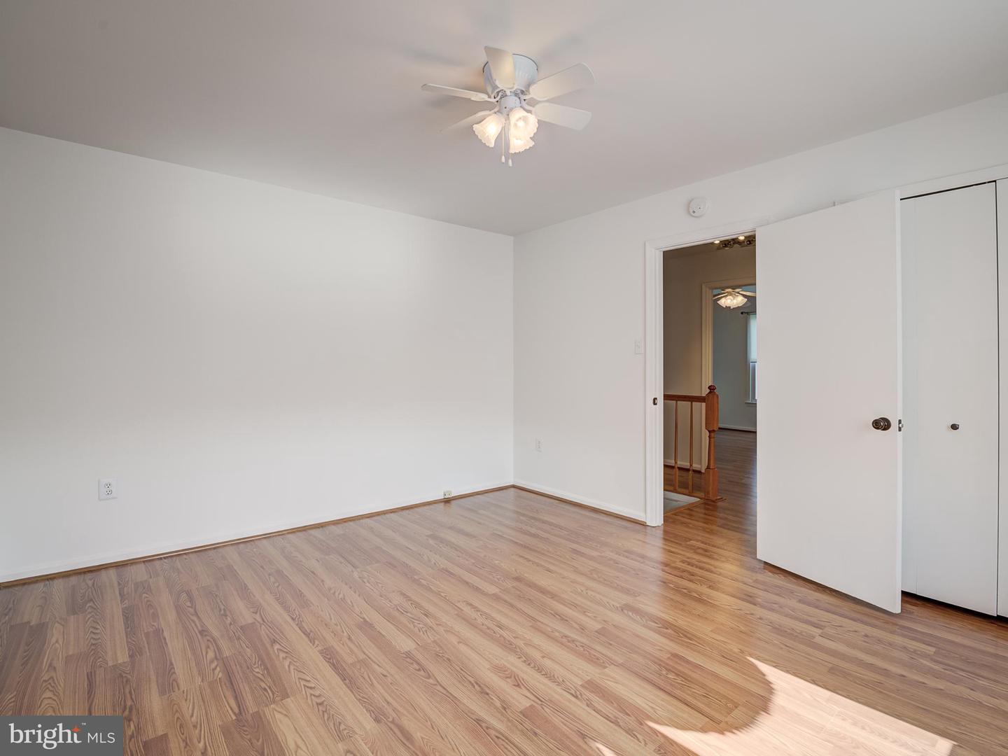 13907 Concord Ave Property Photo 44