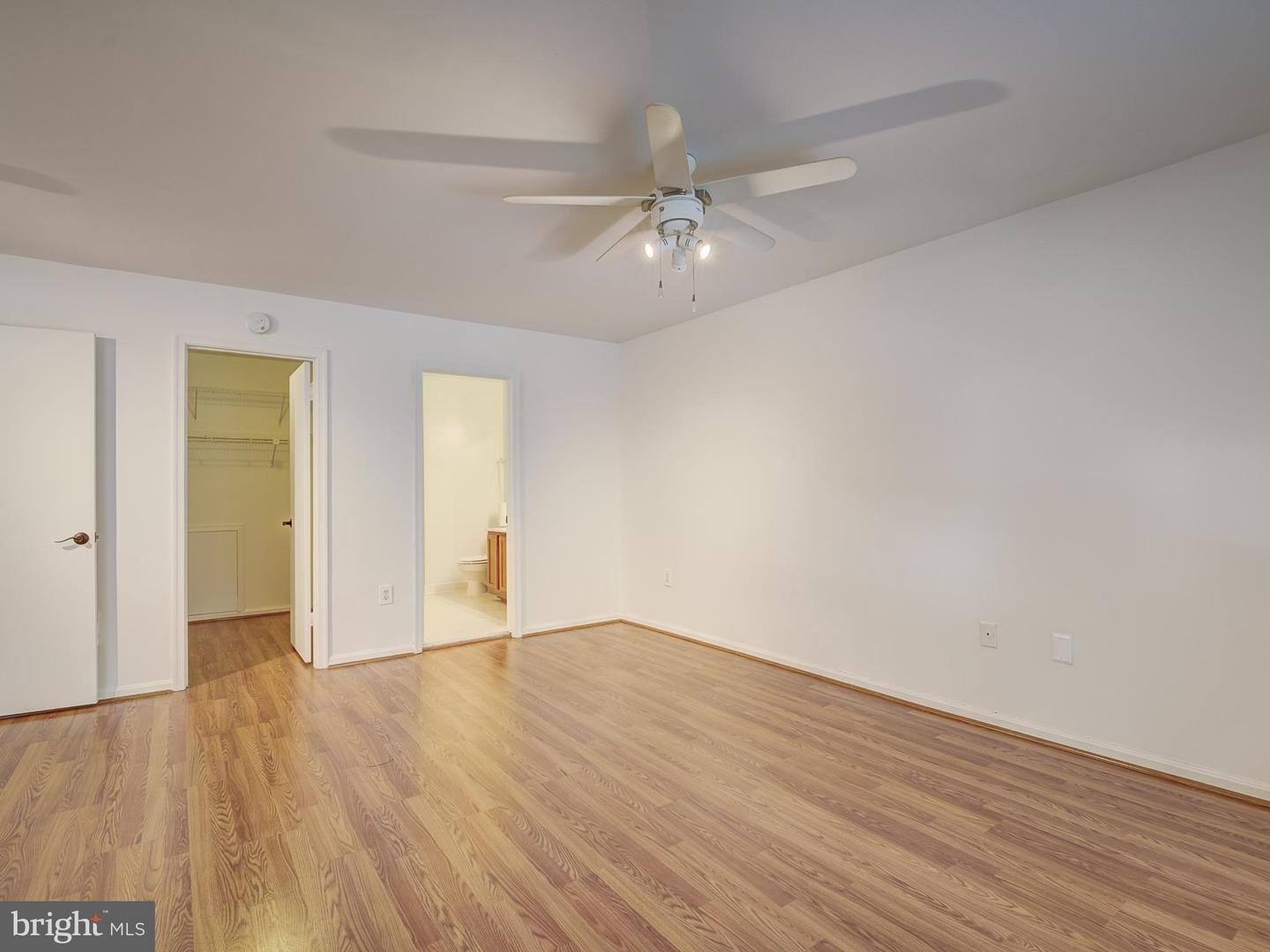 13907 Concord Ave Property Photo 49