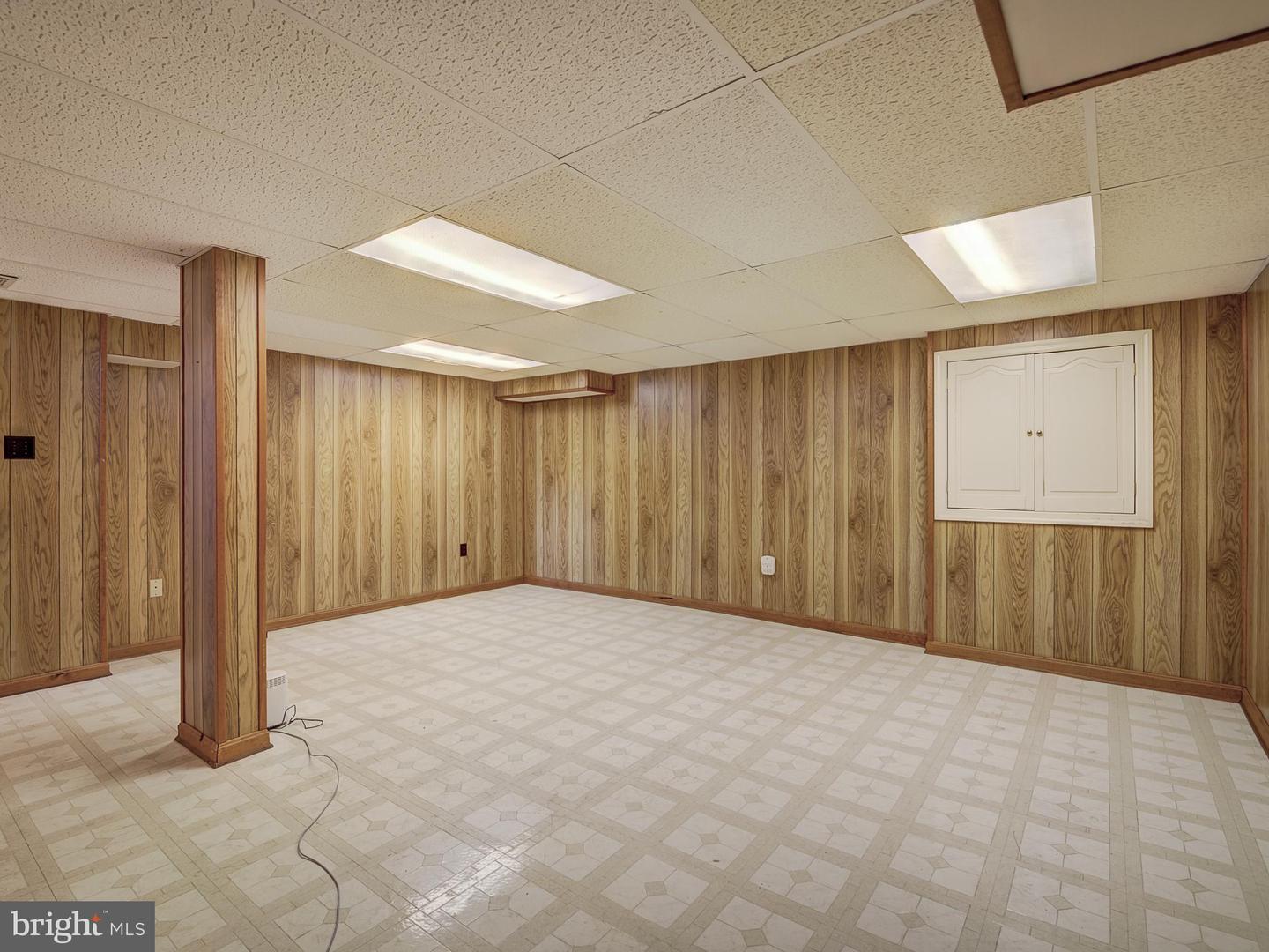 13907 Concord Ave Property Photo 56