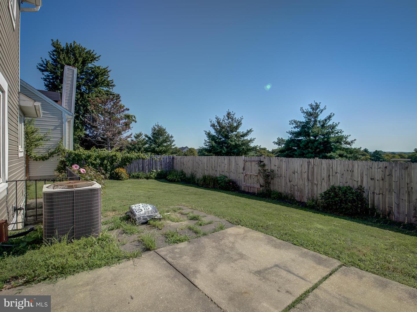 13907 Concord Ave Property Photo 61