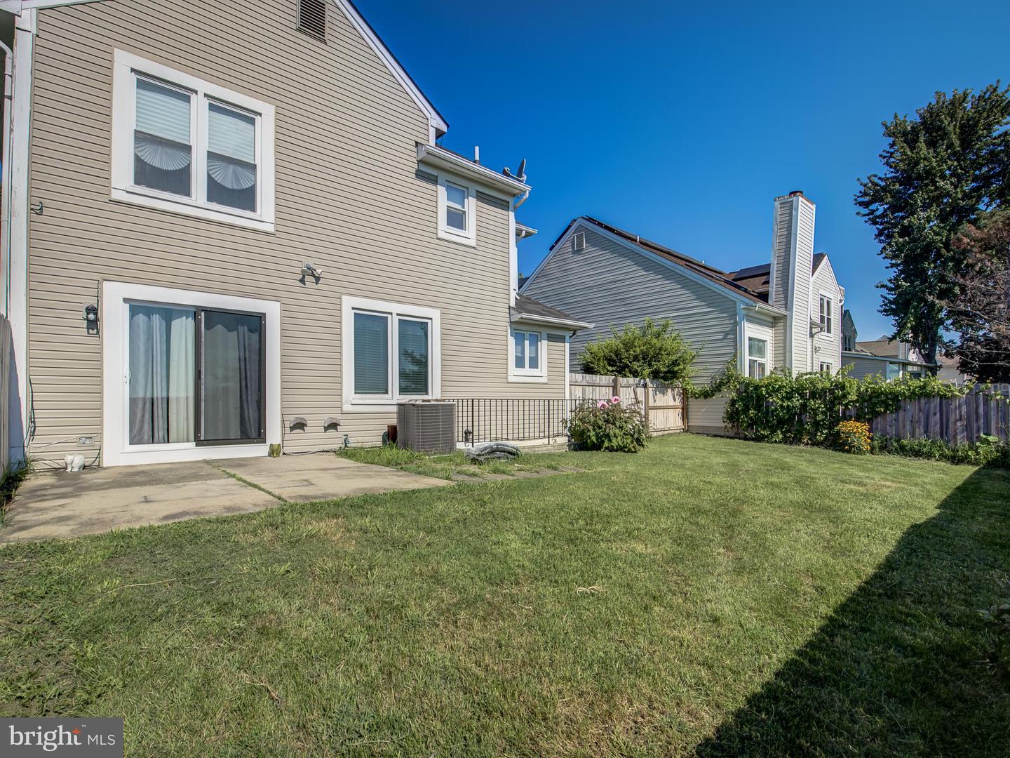 13907 Concord Ave Property Photo 63