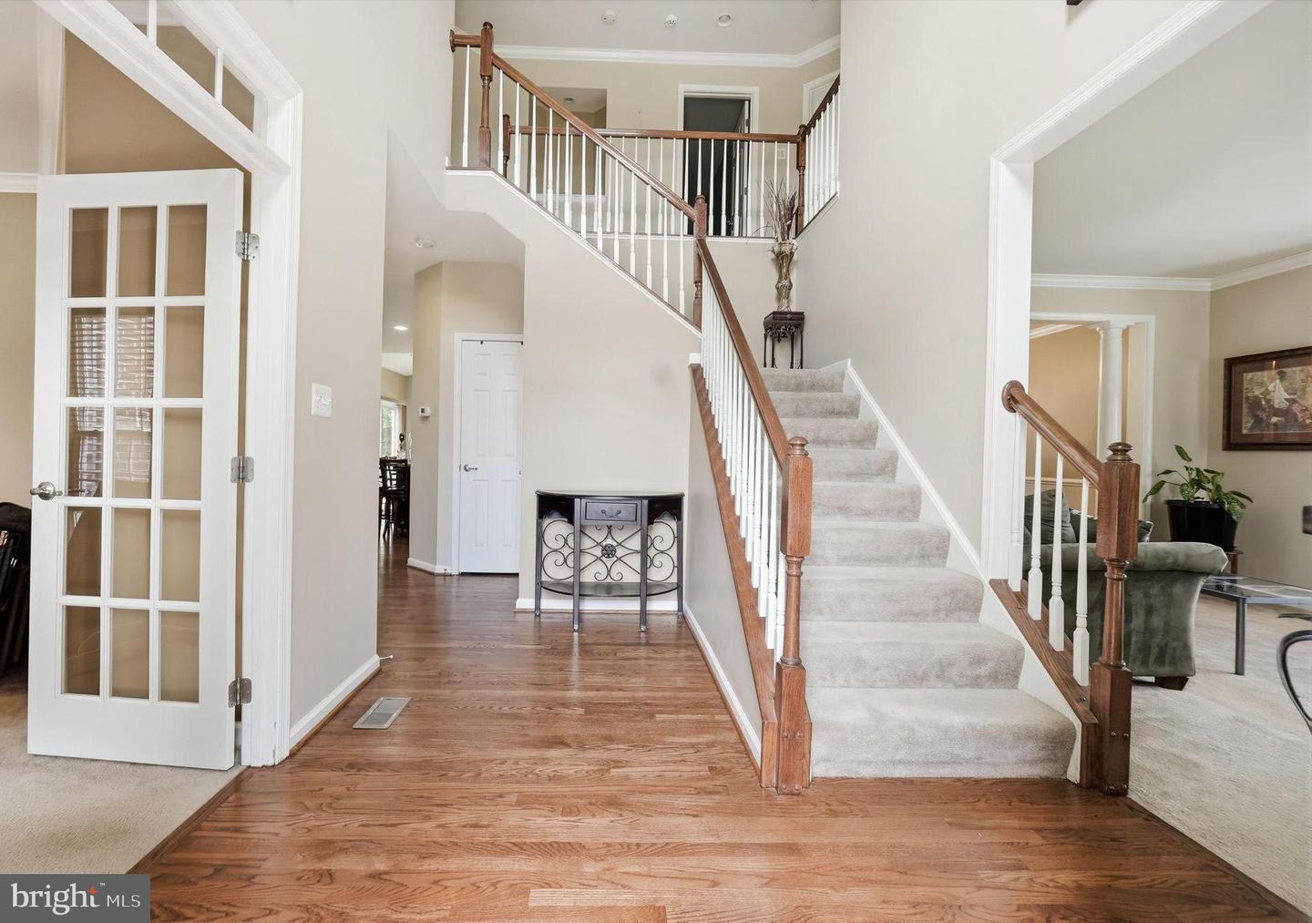 4706 Sir Woodburn Way Property Photo 6