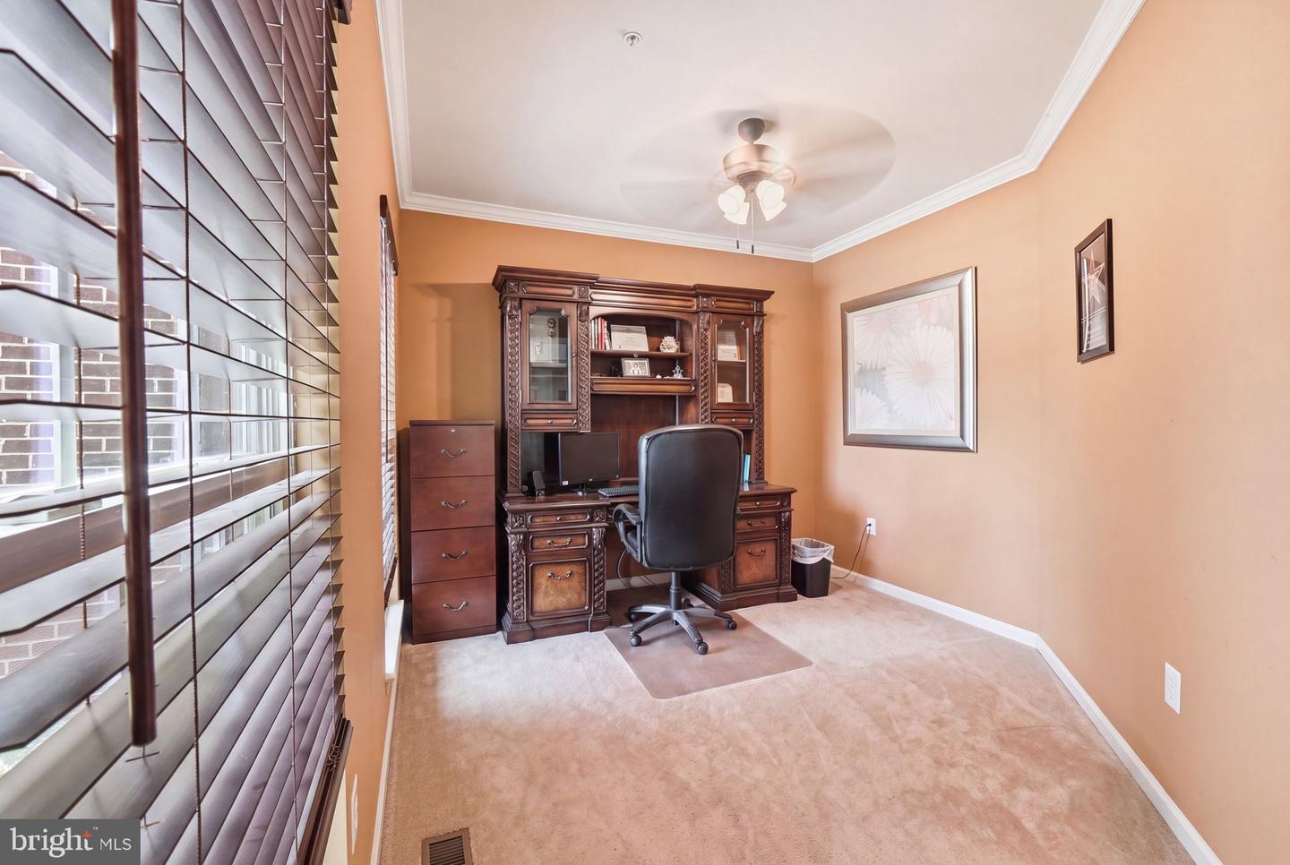 4706 Sir Woodburn Way Property Photo 7