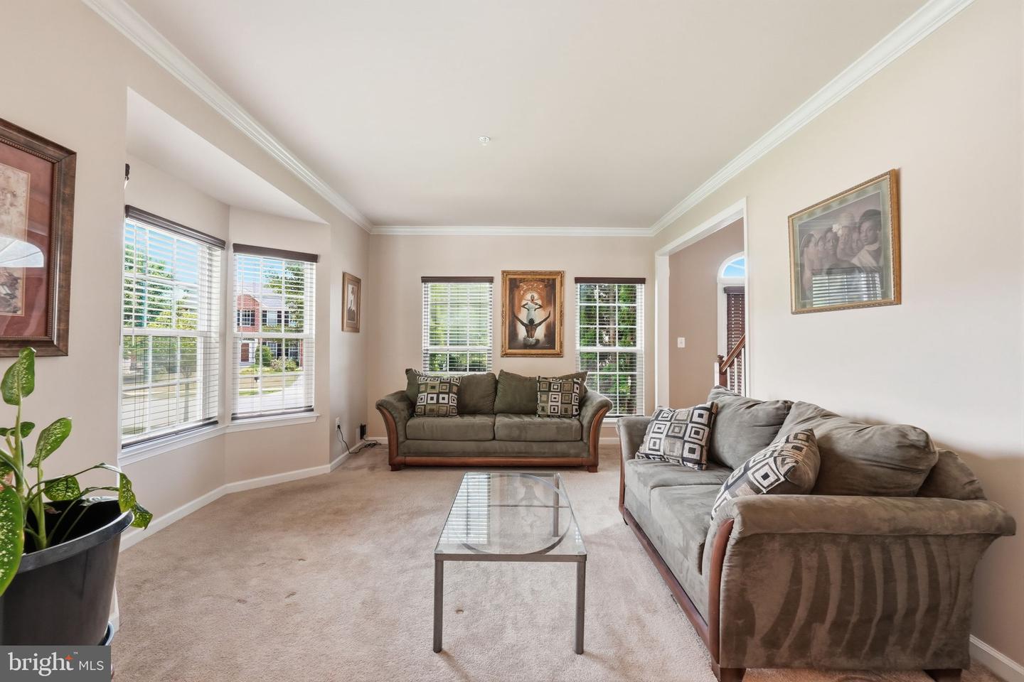4706 Sir Woodburn Way Property Photo 9