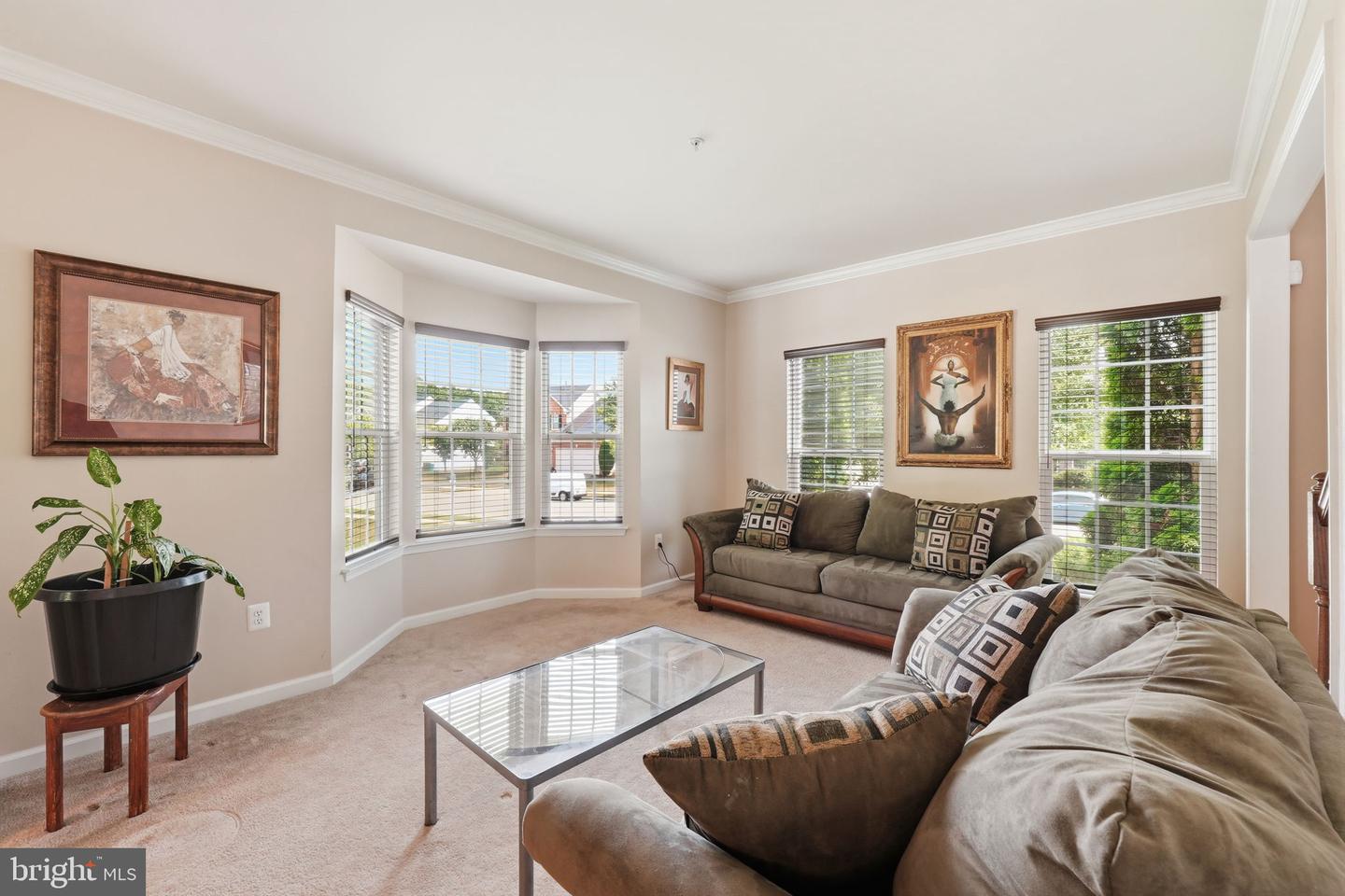 4706 Sir Woodburn Way Property Photo 10