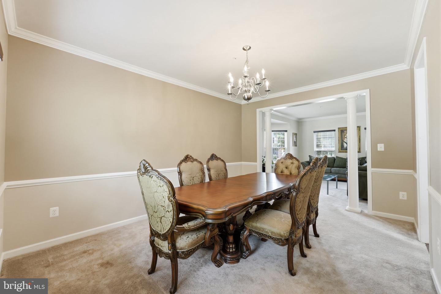 4706 Sir Woodburn Way Property Photo 11