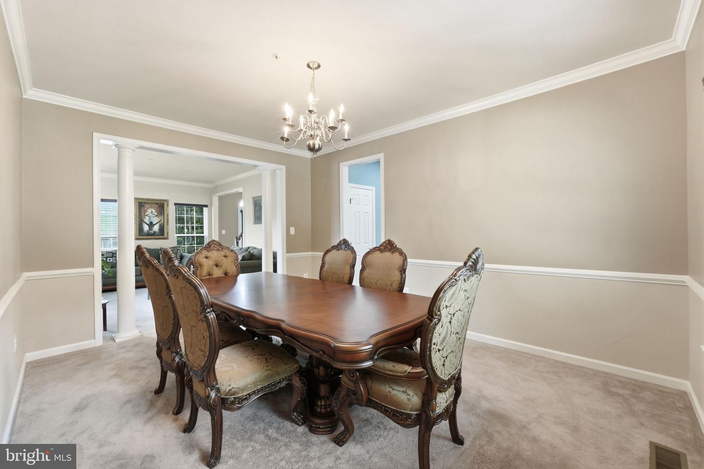 4706 Sir Woodburn Way Property Photo 12