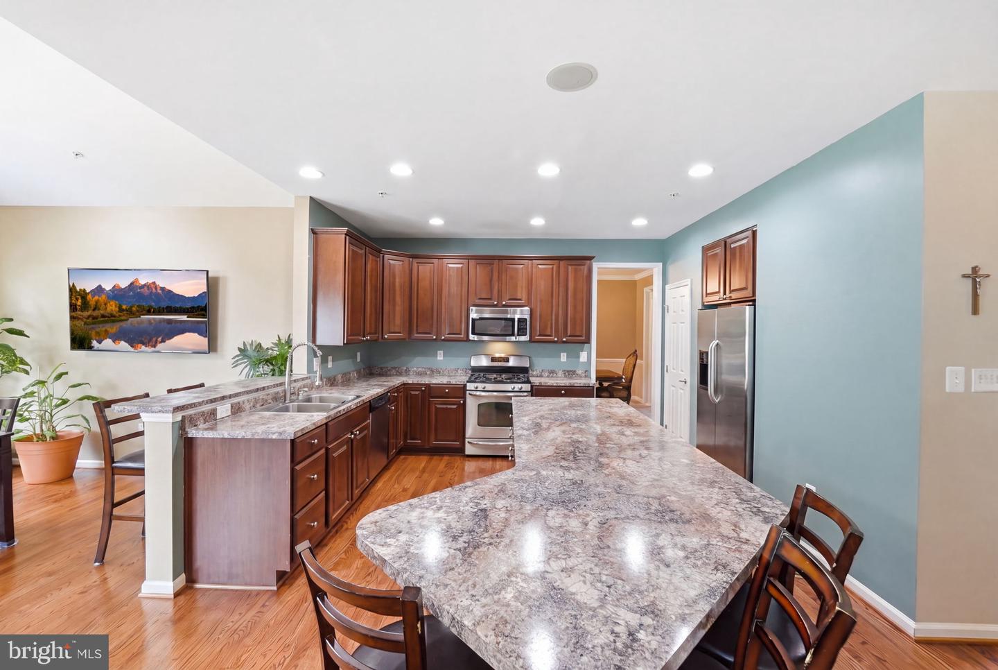 4706 Sir Woodburn Way Property Photo 14