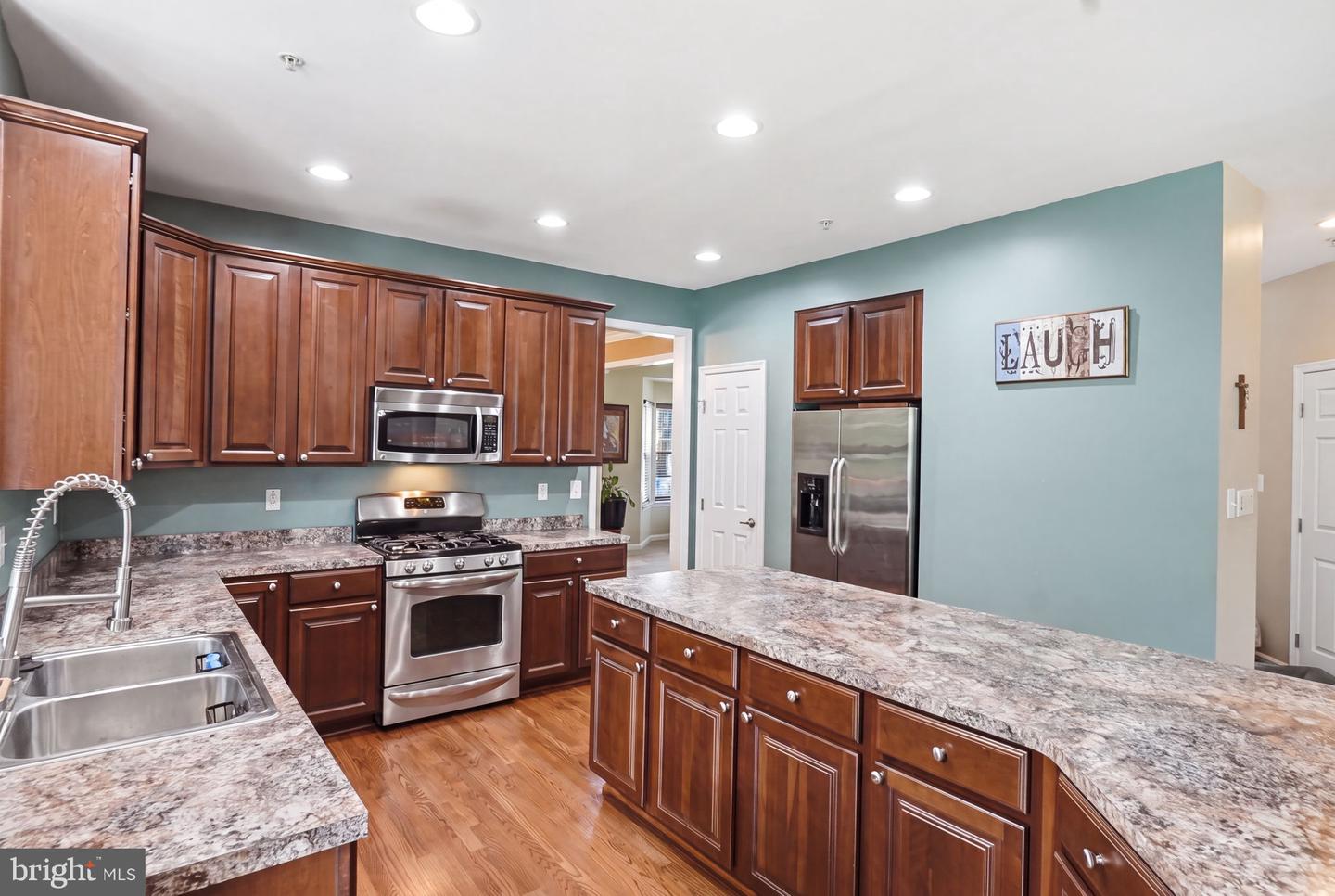 4706 Sir Woodburn Way Property Photo 15