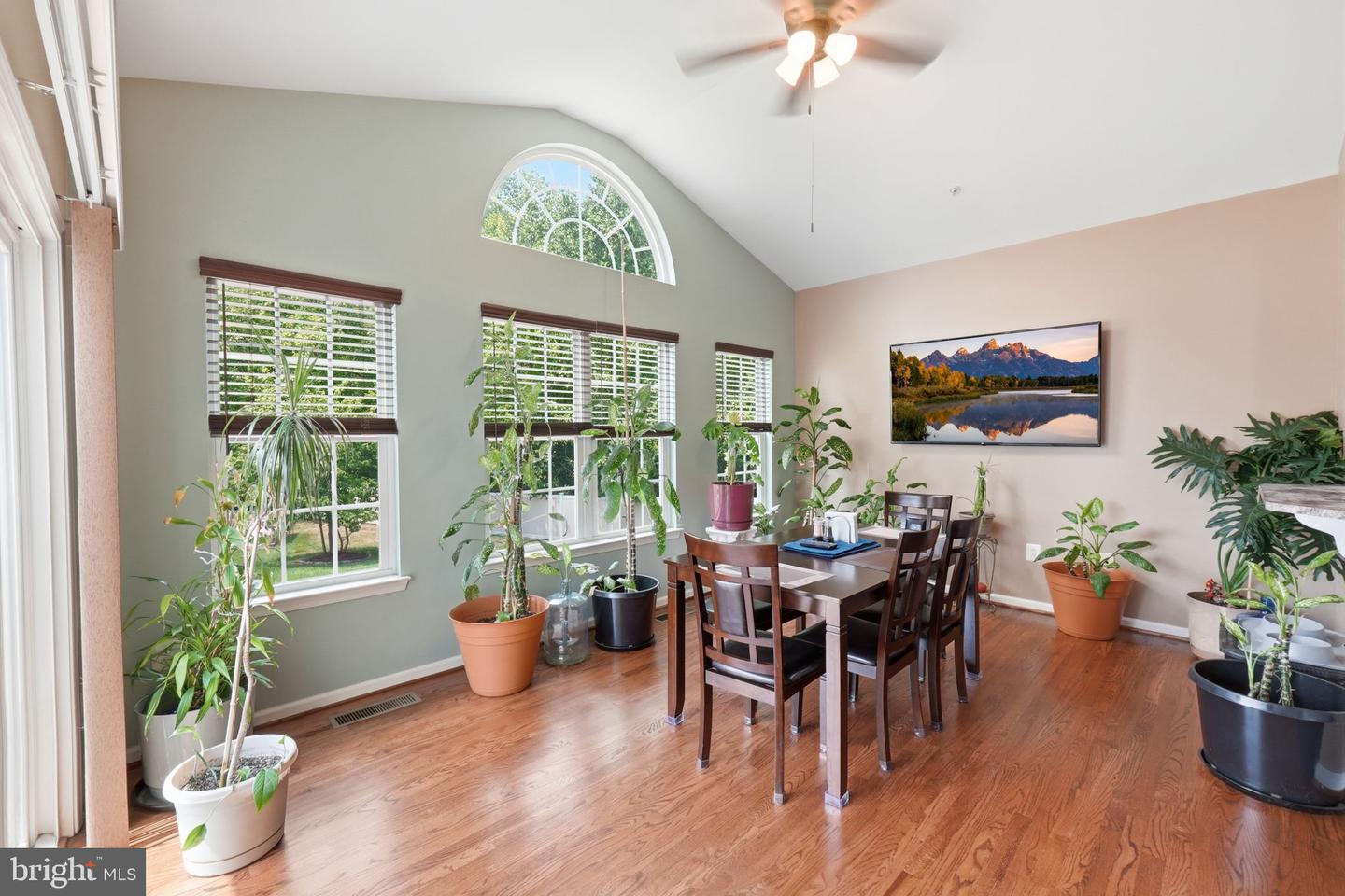 4706 Sir Woodburn Way Property Photo 17