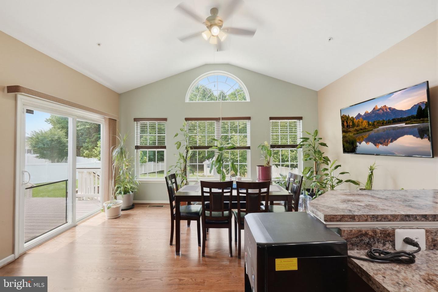 4706 Sir Woodburn Way Property Photo 18