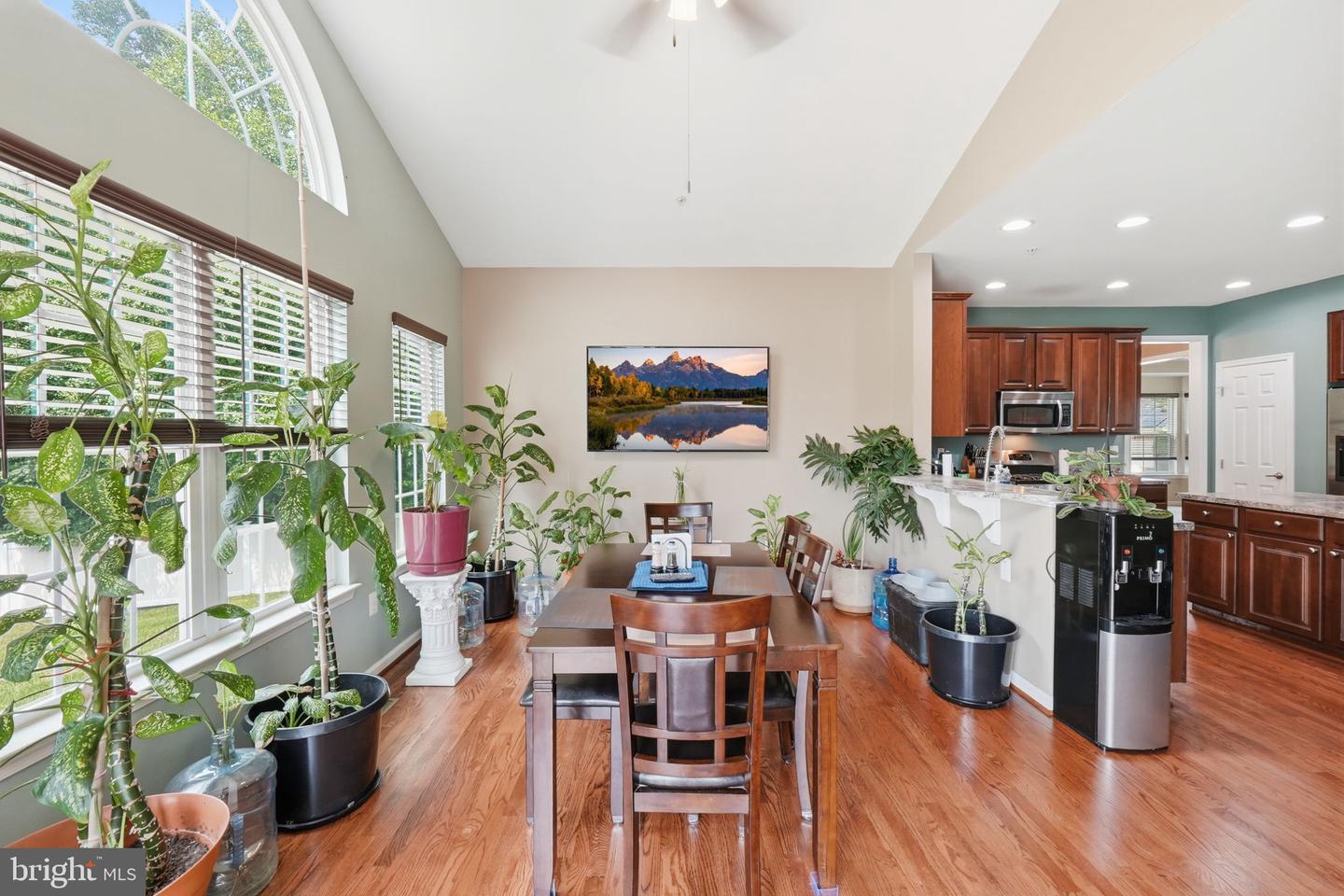 4706 Sir Woodburn Way Property Photo 19