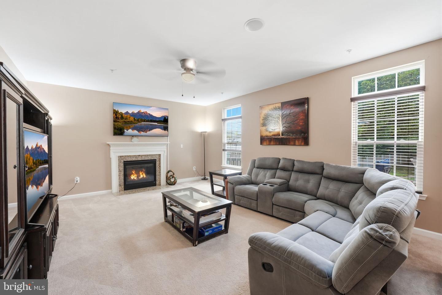 4706 Sir Woodburn Way Property Photo 21