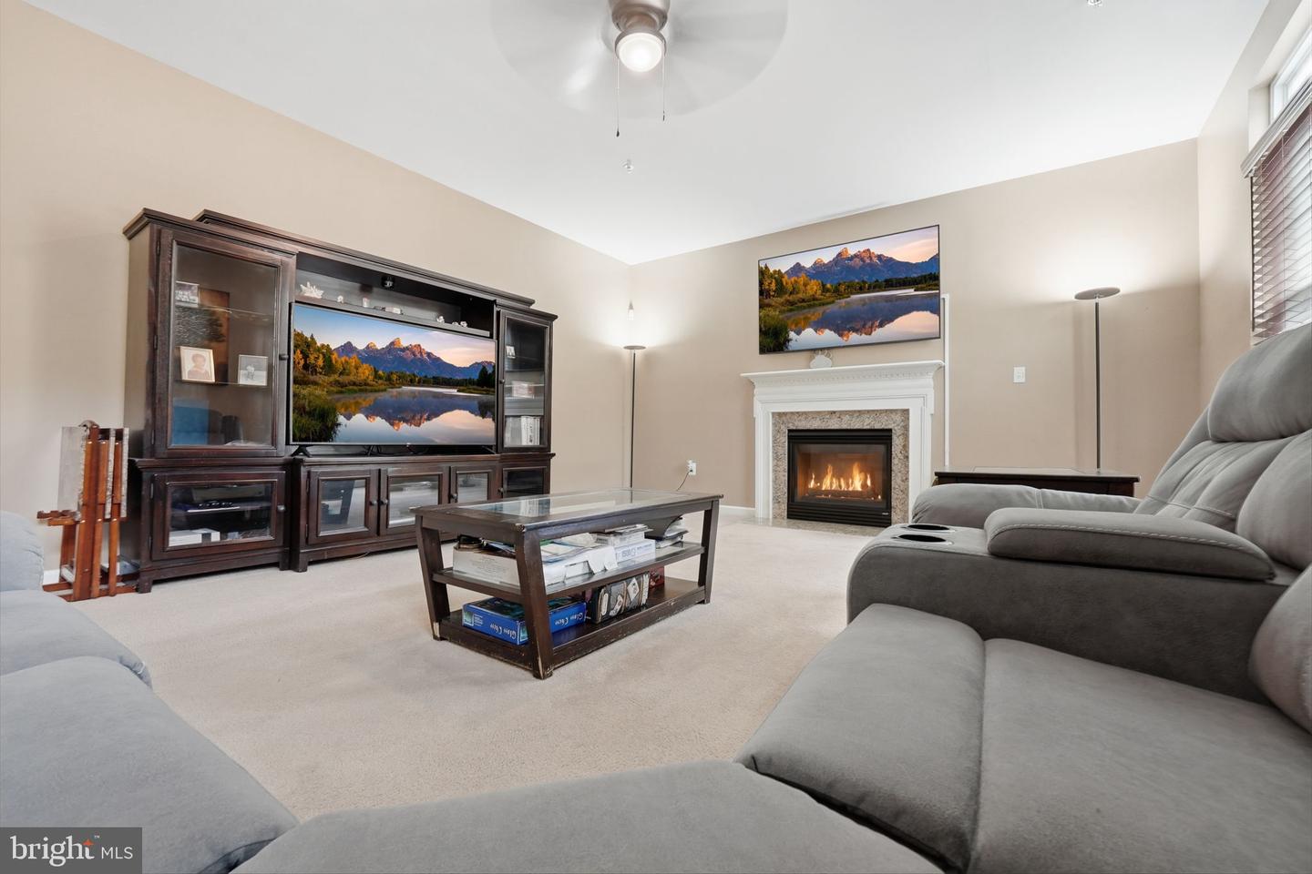4706 Sir Woodburn Way Property Photo 22