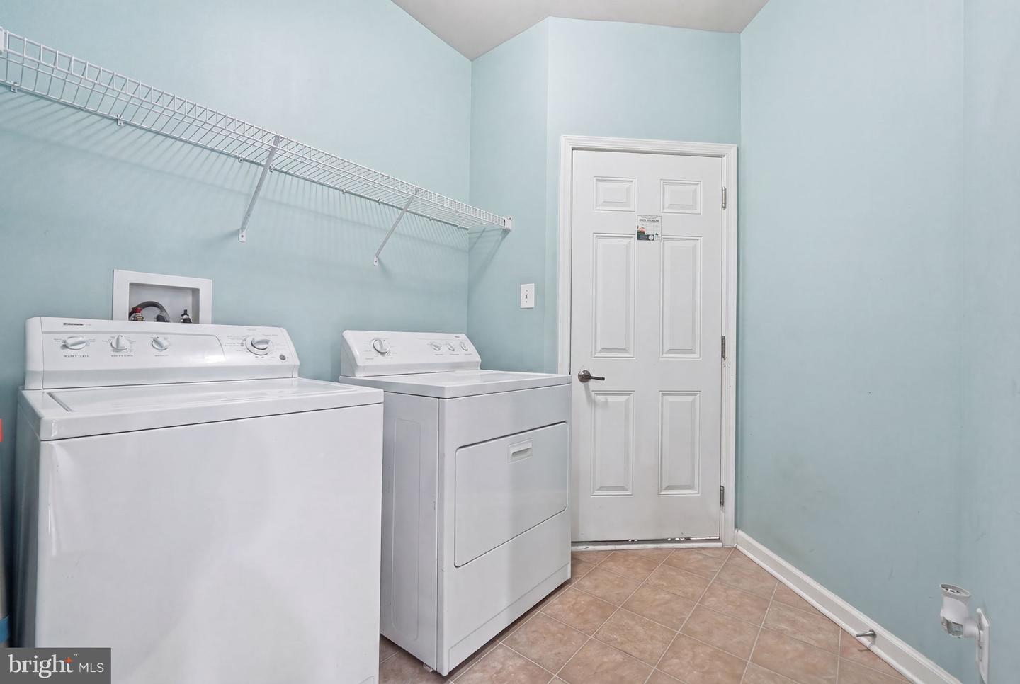 4706 Sir Woodburn Way Property Photo 24