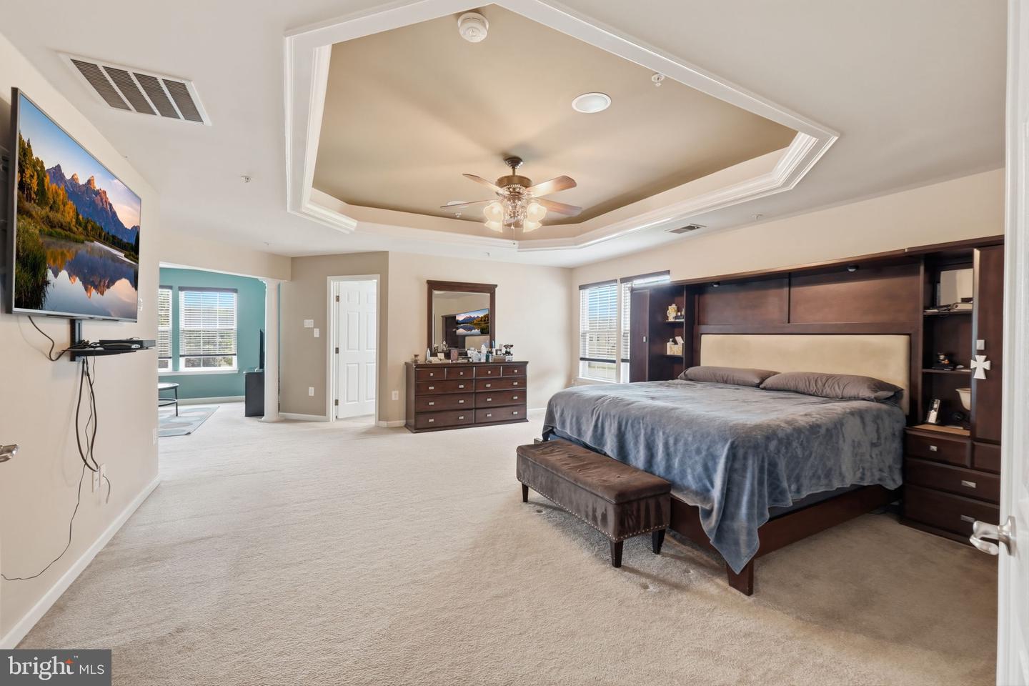 4706 Sir Woodburn Way Property Photo 25