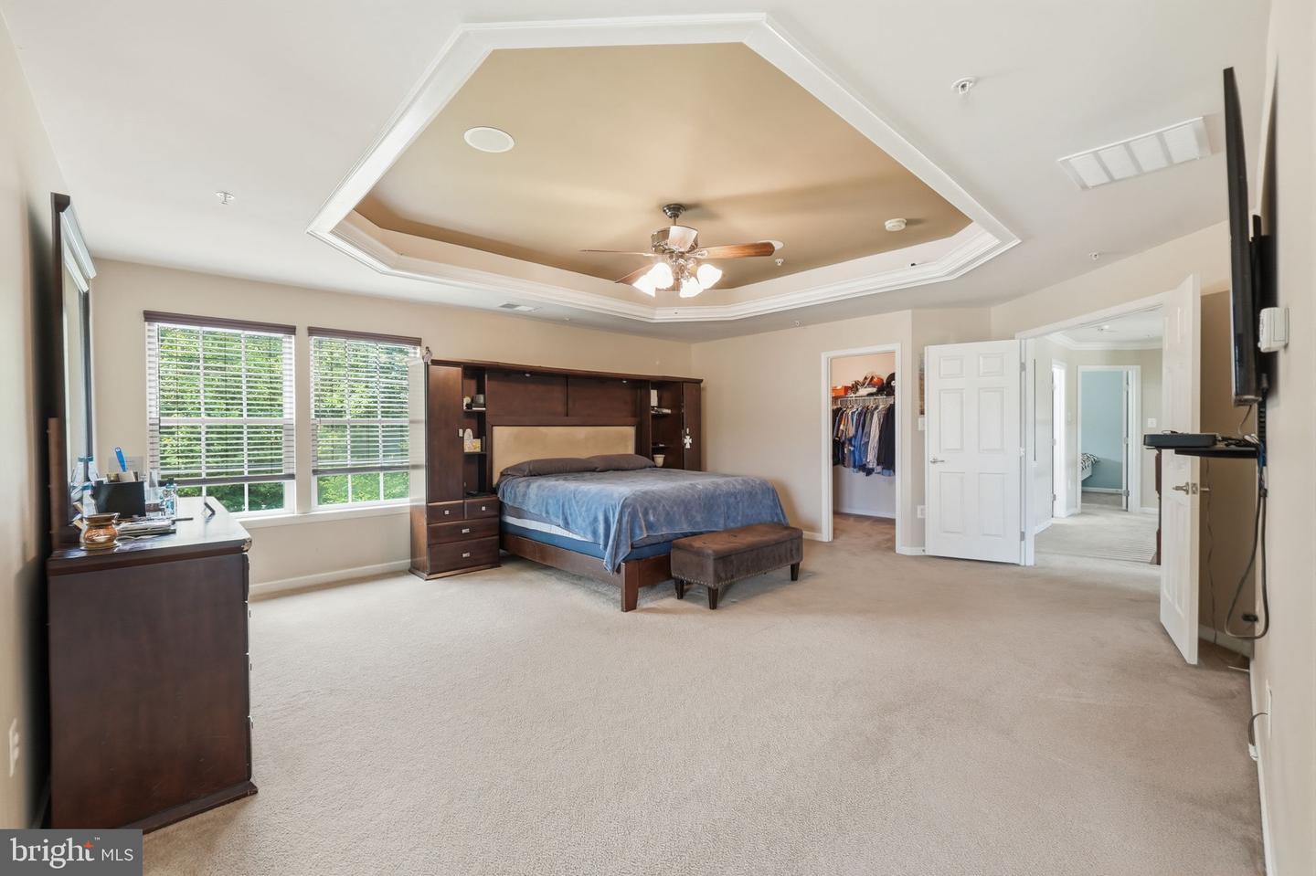 4706 Sir Woodburn Way Property Photo 26