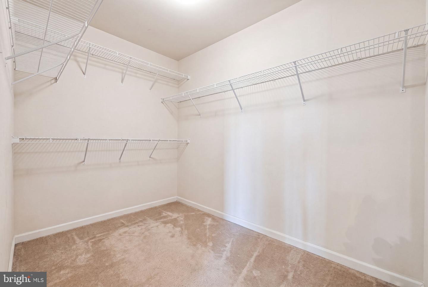 4706 Sir Woodburn Way Property Photo 27