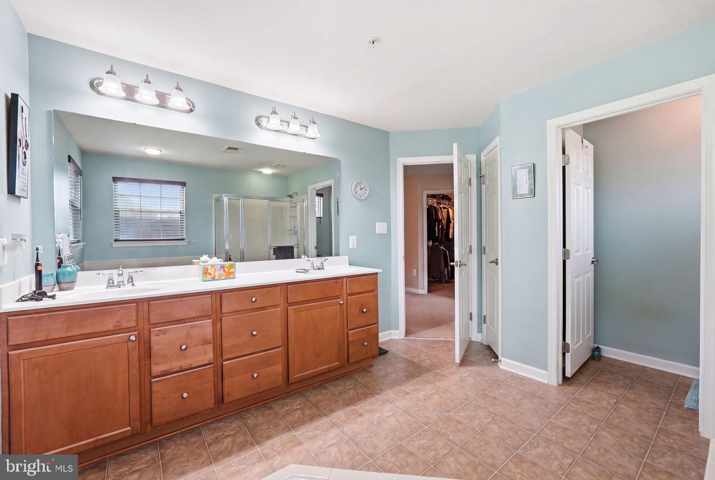 4706 Sir Woodburn Way Property Photo 30
