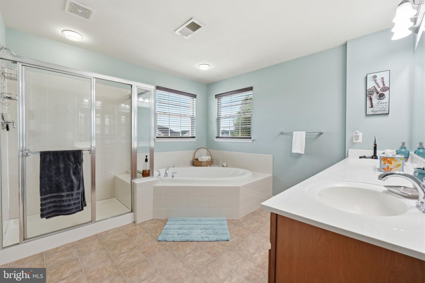 4706 Sir Woodburn Way Property Photo 31