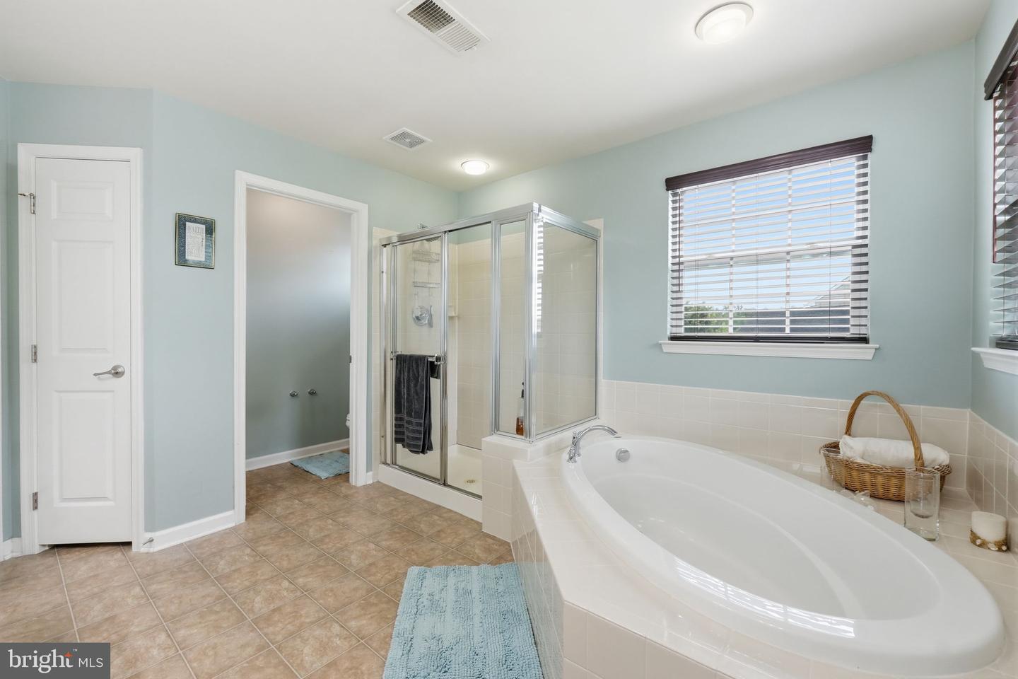 4706 Sir Woodburn Way Property Photo 32