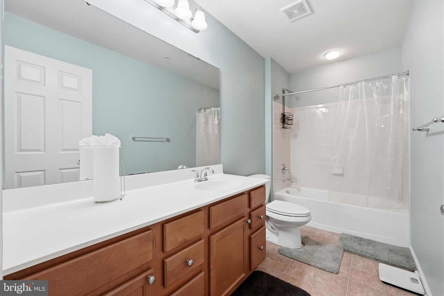 4706 Sir Woodburn Way Property Photo 33