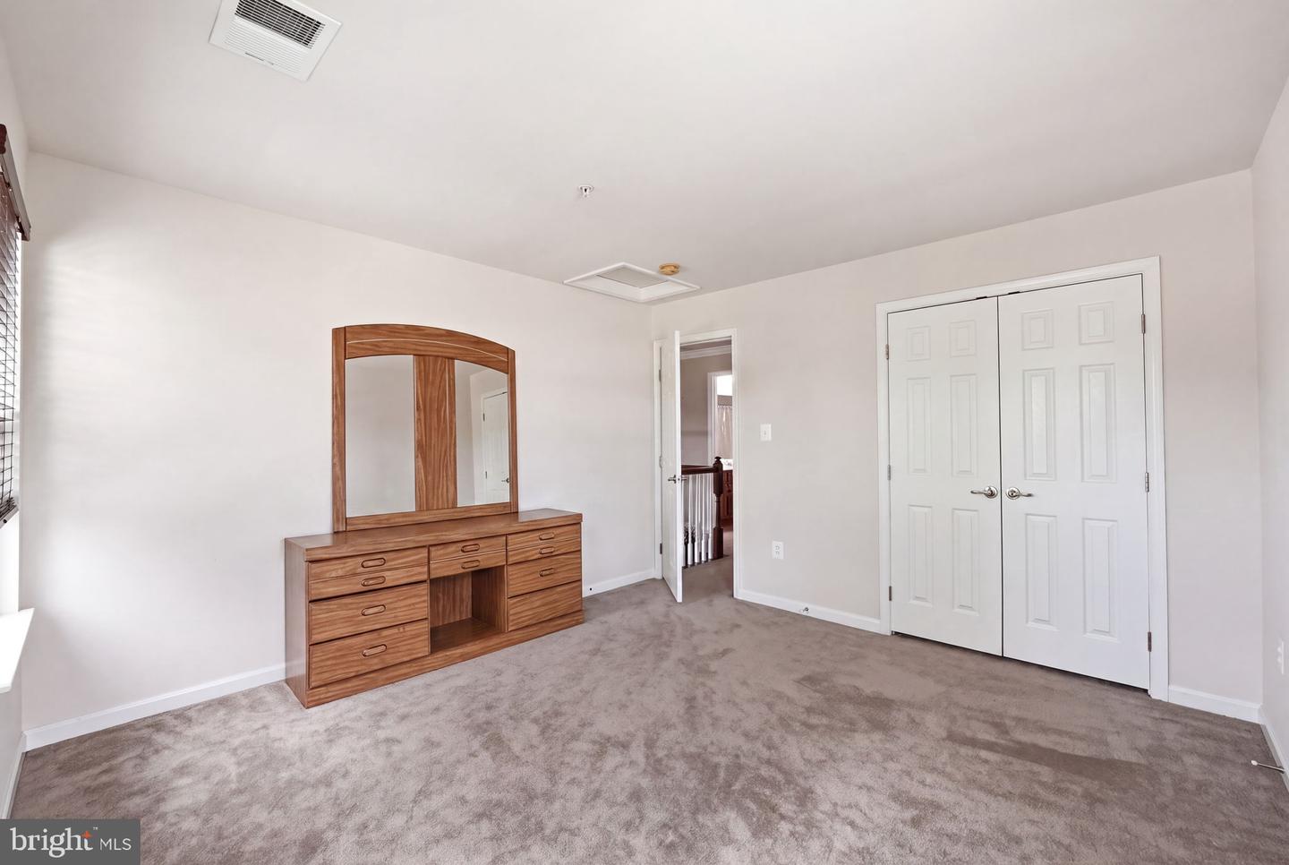 4706 Sir Woodburn Way Property Photo 35