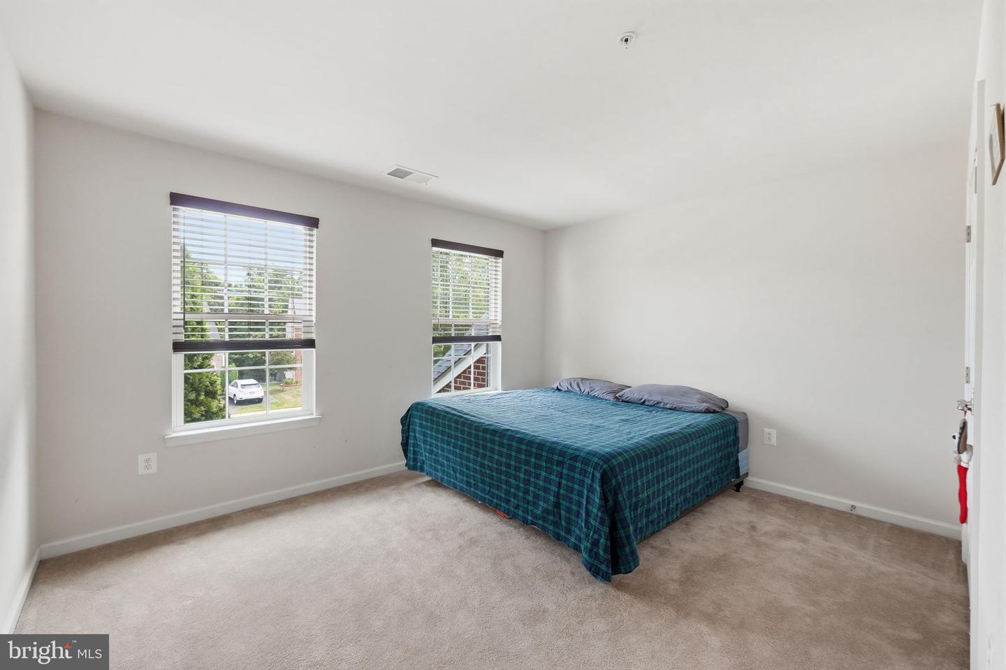 4706 Sir Woodburn Way Property Photo 36