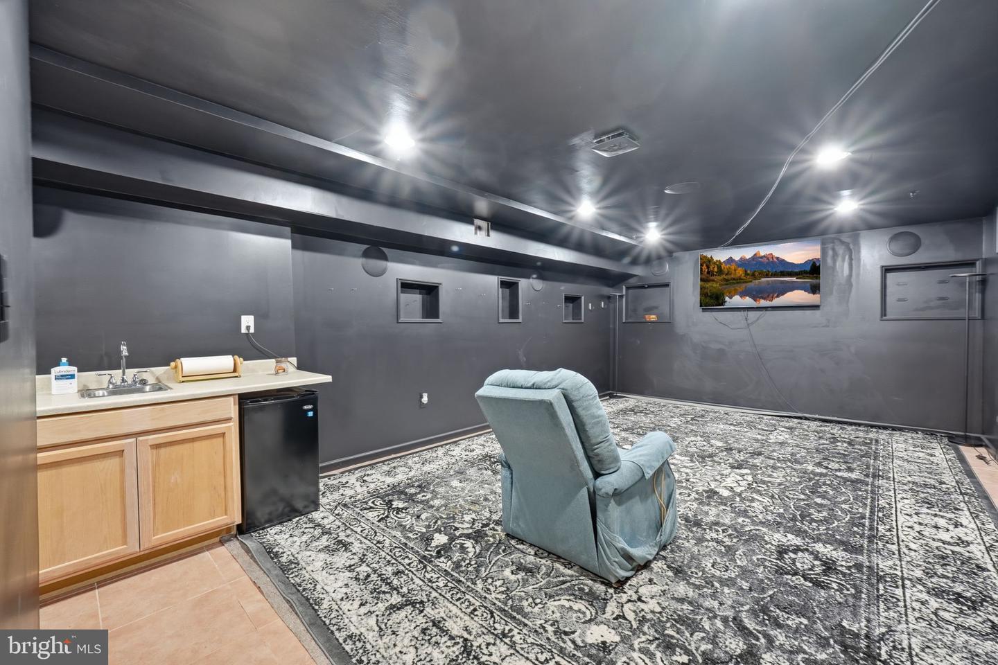 4706 Sir Woodburn Way Property Photo 40