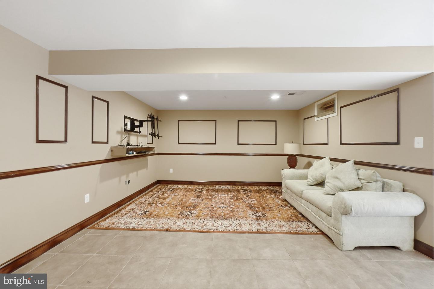 4706 Sir Woodburn Way Property Photo 42