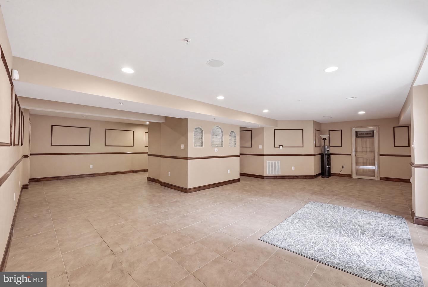 4706 Sir Woodburn Way Property Photo 43