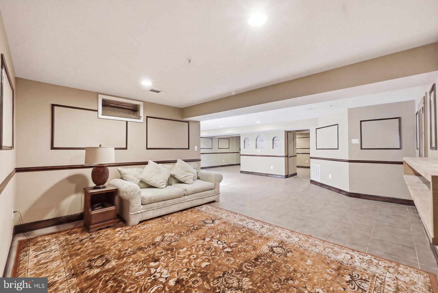 4706 Sir Woodburn Way Property Photo 44