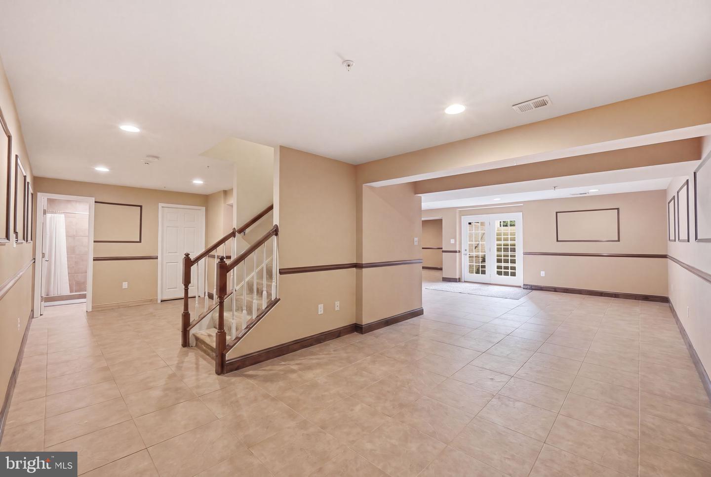 4706 Sir Woodburn Way Property Photo 45