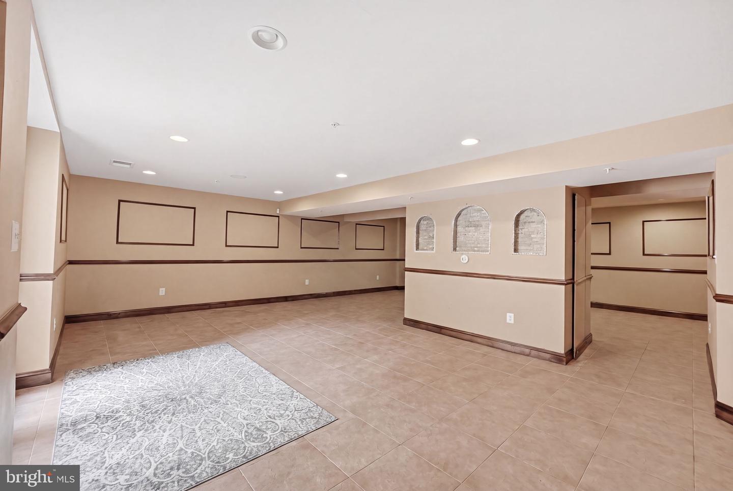 4706 Sir Woodburn Way Property Photo 46