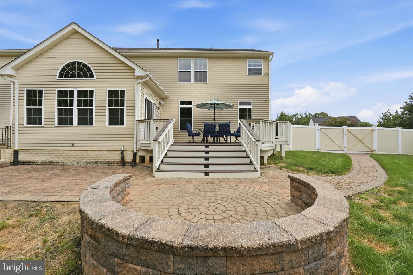4706 Sir Woodburn Way Property Photo 48