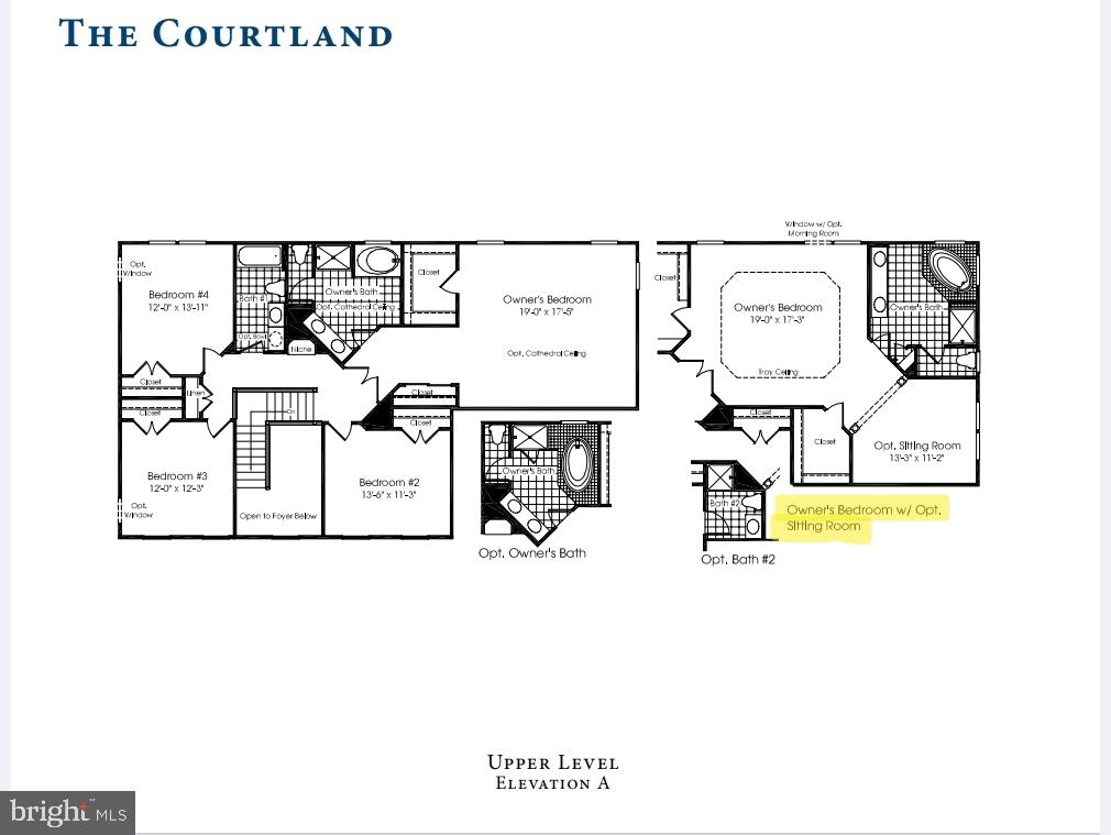 4706 Sir Woodburn Way Property Photo 54