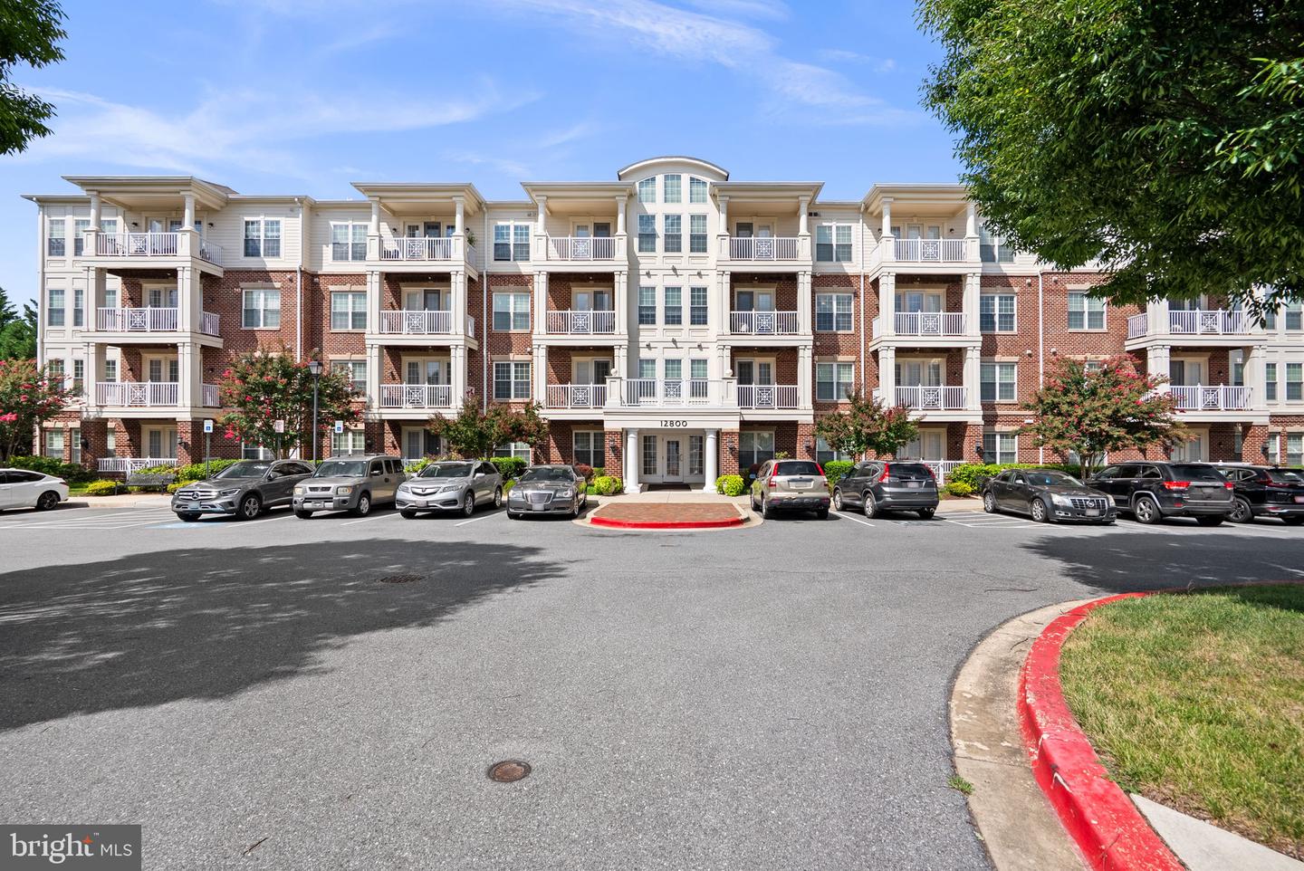 12800 Libertys Delight Dr #306 Property Photo 1